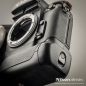 Preview: Nikon F5 (Zustand A/A+)