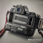 Preview: Nikon F5 (Zustand A/A+)