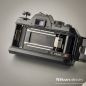 Preview: Nikon F301 mit Tamron Zoom 28-70/3,5-4,5