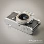 Preview: Nikkormat FT3 (Zustand A)