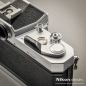 Preview: Nikkormat FT3 (Zustand A)