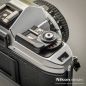 Preview: Nikon FG-20 mit 50/1,8 Starter-Set