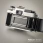 Preview: Nikon FG-20 mit 50/1,8 Starter-Set