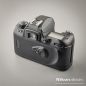 Preview: Nikon F80 (Zustand A)