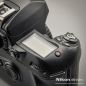 Preview: Nikon F80 (Zustand A)