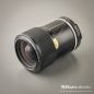 Preview: Nikon Zoom 36-72/3,5 AIS Series E (Zustand A/A-)