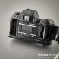 Preview: Nikon F80 (Zustand A)