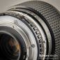 Preview: Nikon Zoom 36-72/3,5 AIS Series E (Zustand A/A-)