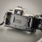 Preview: Nikon F65 mit AF Nikkor 28-80G