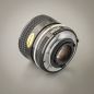 Preview: Nikon Nikkor 35/2,0 AI (Zustand A)