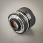 Preview: Nikon Nikkor 35/2,0 AI (Zustand A)