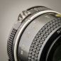 Preview: Nikon Nikkor 35/2,0 AI (Zustand A)
