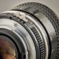 Preview: Nikon Nikkor 35/2,0 AI (Zustand A)
