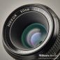 Preview: Nikon Nikkor 50/2,0 nonAI (Zustand A)