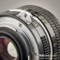 Preview: Nikon Nikkor 50/2,0 nonAI (Zustand A)