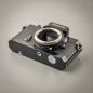Preview: Nikkormat FT2 black (Condition A)
