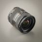 Preview: Nikon AF-D Zoom-Nikkor 24-50/3,3-4,5 (Zustand A)