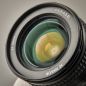 Preview: Nikon AF-D Zoom-Nikkor 24-50/3,3-4,5 (Zustand A)