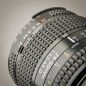 Preview: Nikon AF-D Zoom-Nikkor 24-50/3,3-4,5 (Zustand A)