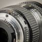 Preview: Nikon AF-D Zoom-Nikkor 24-50/3,3-4,5 (Zustand A)
