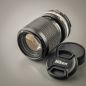 Preview: Nikon Zoom-Nikkor 35-105/3,5-4,5 AIS Macro (Condition A-)