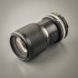 Preview: Nikon Zoom-Nikkor 35-105/3,5-4,5 AIS Macro (Condition A-)