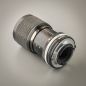 Preview: Nikon Zoom-Nikkor 35-105/3,5-4,5 AIS Macro (Condition A-)
