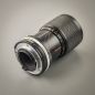 Preview: Nikon Zoom-Nikkor 35-105/3,5-4,5 AIS Macro (Condition A-)
