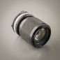 Preview: Nikon Zoom-Nikkor 35-105/3,5-4,5 AIS Macro (Condition A-)