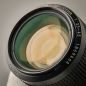 Preview: Nikon Zoom-Nikkor 35-105/3,5-4,5 AIS Macro (Condition A-)