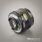 Preview: Kiron 24/2,0 für Nikon AI