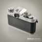 Preview: Nikon EL2 (Condition A)