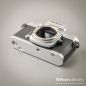 Preview: Nikon EL2 (Condition A)
