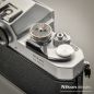 Preview: Nikon EL2 (Condition A)