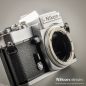 Preview: Nikon EL2 (Condition A)