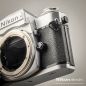 Preview: Nikon EL2 (Condition A)