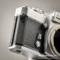 Preview: Nikon EL2 (Condition A)