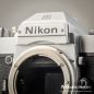 Preview: Nikon EL2 (Condition A)
