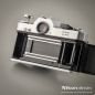 Preview: Nikon EL2 (Condition A)