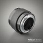 Preview: Nikon Extension Tube PN-11 AI/AIS 52,5mm (Cond. A/A-)
