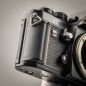Preview: Nikon F3 HP (Zustand A/A-)