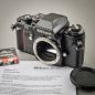 Preview: Nikon F3 (Condition A-)