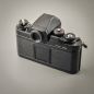 Preview: Nikon F3 (Condition A-)