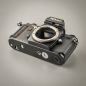 Preview: Nikon F3 (Condition A-)