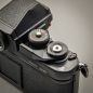 Preview: Nikon F3 (Condition A-)