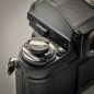 Preview: Nikon F3 (Condition A-)