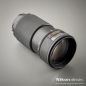 Preview: Nikon AF Zoom-Nikkor 80-200/2,8 ED (Zustand A/A-)