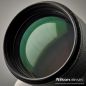 Preview: Nikon AF Zoom-Nikkor 80-200/2,8 ED (Zustand A/A-)