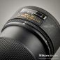 Preview: Nikon AF Zoom-Nikkor 80-200/2,8 ED (Zustand A/A-)