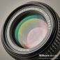 Preview: Nikon Nikkor 50/1,4 AIS (Zustand A)